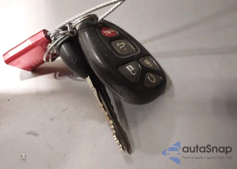 2008 Chevrolet Suburban 1500 Lt from USA, damaged, VIN 1GNFK16328R259762